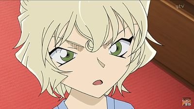 EGPXx4kqbF8lKJy's profile picture. 日進東小学校・日進東中学校・NPC高等学院・
働き中