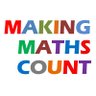 MathsScot's profile picture. The Making Maths Count report and partnership approach seeks to encourage greater participation in and enthusiasm for maths in Scotland.
