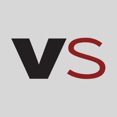 VineyardSongs's profile picture. 