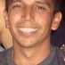 Lorenzo Mendoza (@lorenzomendoza1) Twitter profile photo Lorenzo Mendoza (@lorenzomendoza1) Twitter profile photo