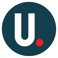 Urbilog (@urbilog) 's Twitter Profile