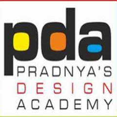 PradnyasDesignA's profile picture. 