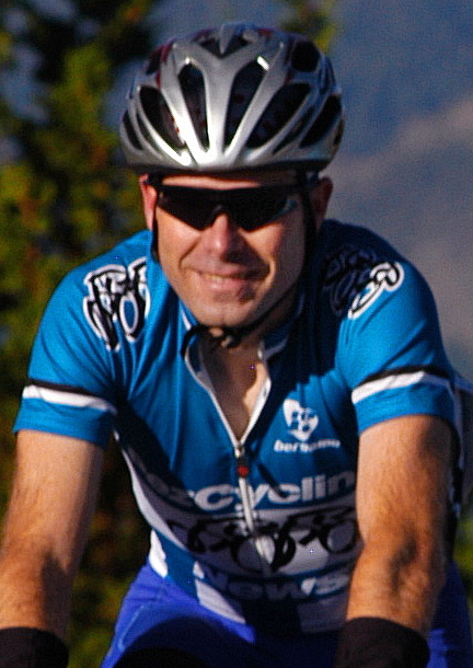 bikeboy's profile picture. I prefer the company of reindeer. And snow. Find me on Mastodon @chad@c.im