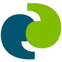 Healthwatch Haringey (@hwharingey) 's Twitter Profile Photo Healthwatch Haringey (@hwharingey) 's Twitter Profile Photo