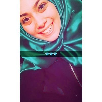 dahadasiyahh's profile picture. N.K.F.V.A.S