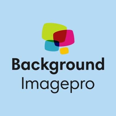 bkgrdimgepro's profile picture. #FREE #networking #backgroundimages #photoeditor #SMM #profileimages #design #profileofthemonth #branding #marketing #socialmediamarketing