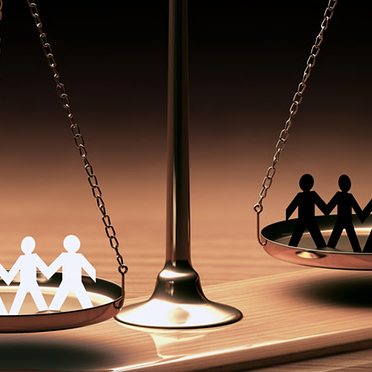 esj_bham's profile picture. Official account of the Department of Education and Social Justice at @unibirmingham. BA (Hons) in Education, MA, PhD, and EdD opportunities.(tweets by Admin)