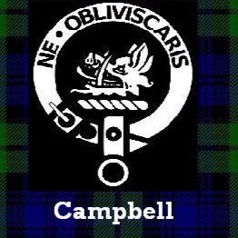 dwecsoup's profile picture. 