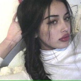 naylarpch's profile picture. 