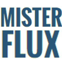MisterFluxparis's profile picture. Financement Participatif - Infos, opportunités et placements