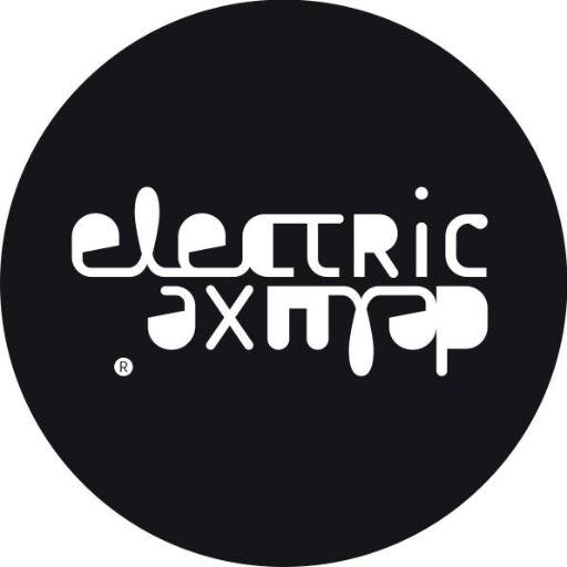 Label, Events and Agency. Speedy J’s Electric Deluxe is a platform for artists, operating within any conceivable genre in the broad spectrum of techno.
