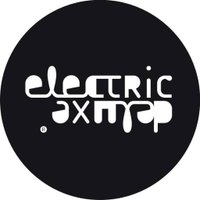 Electric Deluxe (@electricdeluxe) 's Twitter Profile Photo Electric Deluxe (@electricdeluxe) 's Twitter Profile Photo