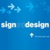 Sign And Design (@signanddesignkk) Twitter profile photo Sign And Design (@signanddesignkk) Twitter profile photo