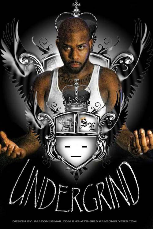 ManoloSlim's profile picture. Producer, Song/Ghostwriter and proud father.