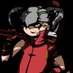 Volga (@draconicsplats) Twitter profile photo Volga (@draconicsplats) Twitter profile photo