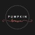 Pumpkin Brown (@pumpkinbrowned) Twitter profile photo Pumpkin Brown (@pumpkinbrowned) Twitter profile photo