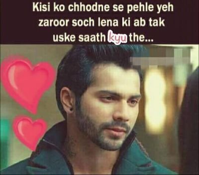 Purusho11956758's profile picture. 