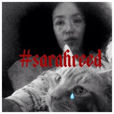 #heartache #inbedactivist #empath #sarahreed #blacklivesmatter #semicolonproject #sayhername