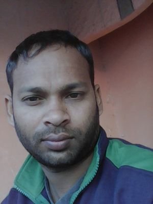 AjeetKu74909724's profile picture. 