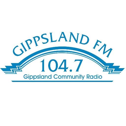 Gippsland FM is a community radio station broadcasting locally to the central Gippsland / Latrobe Valley area on 104.7FM or online via our website.