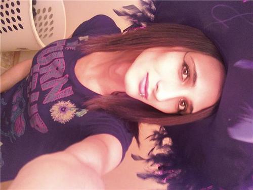 MichaelRustad's profile picture. i'm fun and exciting when i'm actually doing something. a lot of the time i have no idea what to say XD