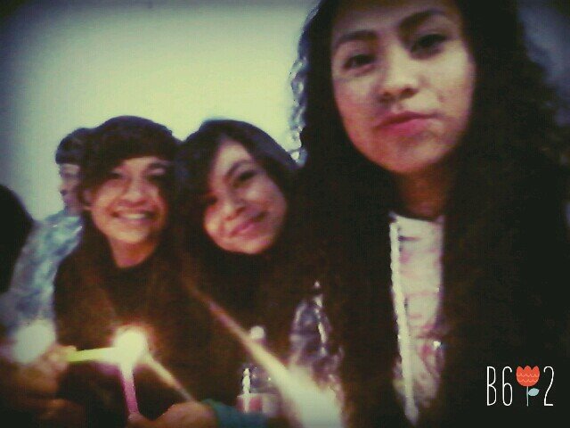 Lupita14110062's profile picture. Me gusta Kevin Narvaez