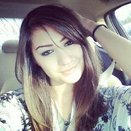 SaraMazher1174's profile picture. 