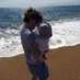 Helen Griffiths (@hegriffiths) Twitter profile photo Helen Griffiths (@hegriffiths) Twitter profile photo