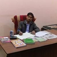 RinkuKu62269969's profile picture. 