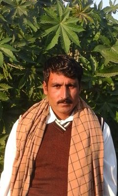 ImranCh39954621's profile picture. 