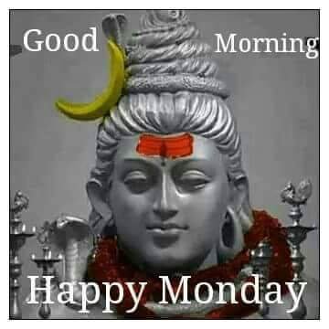 fan_narendra's profile picture. 