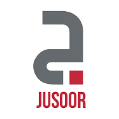 Jusoor Profile