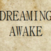 DreamingAwake (@dreamiingawakee) Twitter profile photo DreamingAwake (@dreamiingawakee) Twitter profile photo