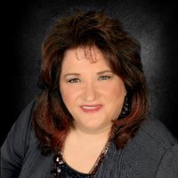 ★ Patty Farmer ★ (@masterthemic) 's Twitter Profile