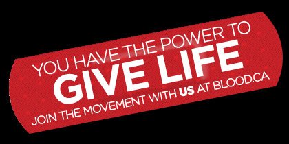 Please Follow @itsinyoutogive