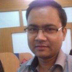 InvestSaver's profile picture. Trade, Learn & Earn