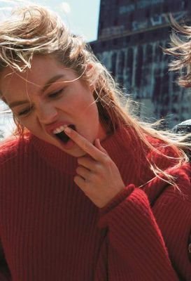 nxeromerod's profile picture. sigo siendo un cuadro