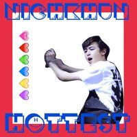 リウ (@mash_pm) Twitter profile photo