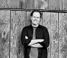 whitmancreative's profile picture. Currently Director, Creative at WCG in San Francisco.