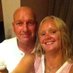 Nicole (@nicsafc83) Twitter profile photo Nicole (@nicsafc83) Twitter profile photo