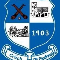Hurling club based in West Limerick, catering for levels from Under 6 up to Premier Intermediate.