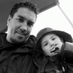 Stephen Banks (@b4nksie) Twitter profile photo Stephen Banks (@b4nksie) Twitter profile photo