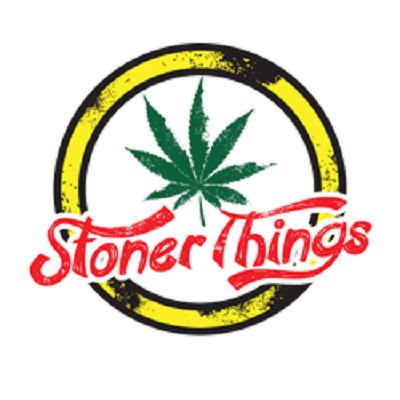 Managing Editor @StonerThingsCom @MjAndTheLaw @GSceneMarketing @YoDabba @LegalSmokeShop7