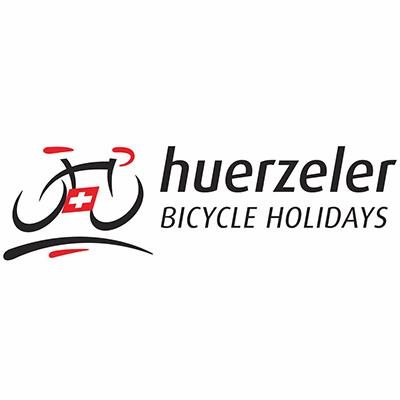Anfragen über unser Produkt bitte ausschliesslich über unsere Website https://t.co/k7qBD4BRyS abwickeln.
