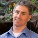 Casey Grant - @CaseyGrant - Twitter