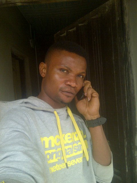 aziano05's profile picture. traveling,meeting people and friendly