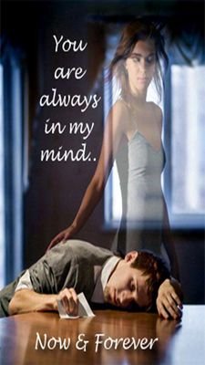 BagwanNuruddin's profile picture. 