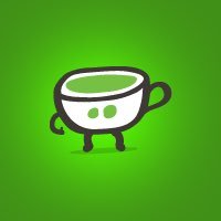 Mighty Matcha (@mightymatcha) 's Twitter Profile