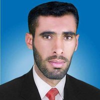 حيدر الحجيمي (@hayder_rasool) 's Twitter Profile