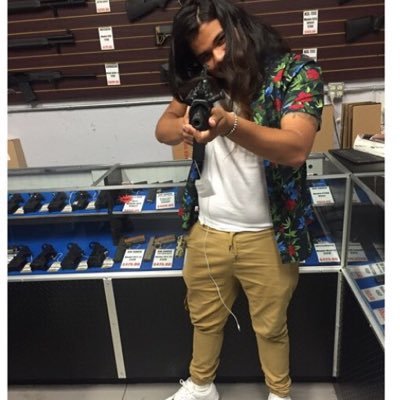 _mikecoolin's profile picture. just coolin that's it D.C. is where im from